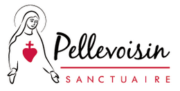 Logo Pellevoisin couleur avec cartouche 2 1