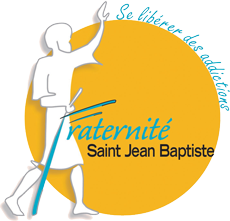 Fraternite Saint Jean Baptiste
